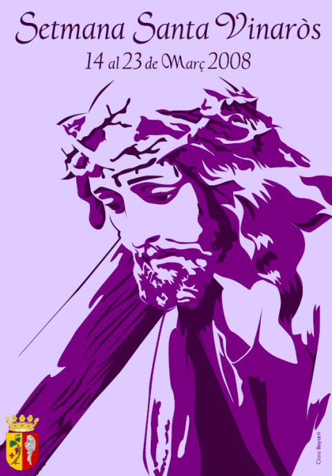 Semana Santa en Vinarós  